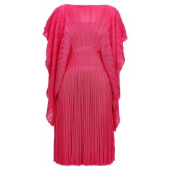 'Severina' dress