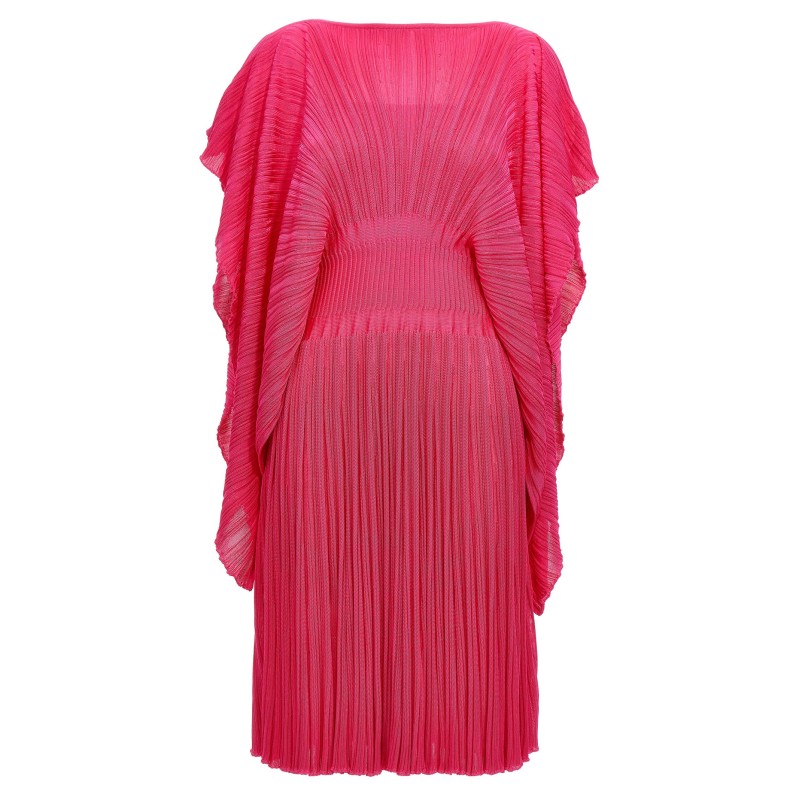 'Severina' dress