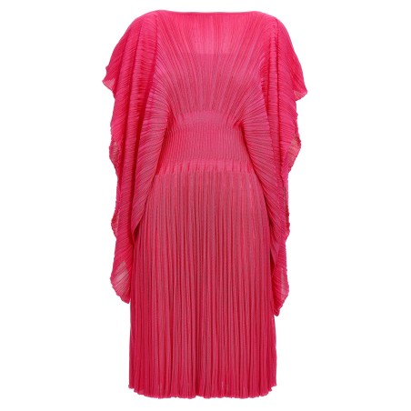 'Severina' dress