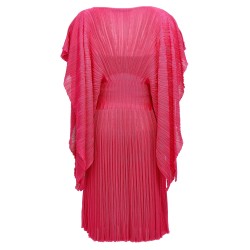 'Severina' dress
