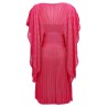 'Severina' dress