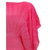 'Severina' dress
