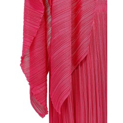 'Severina' dress
