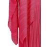 'Severina' dress