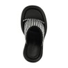 'Bumber crystal' mules