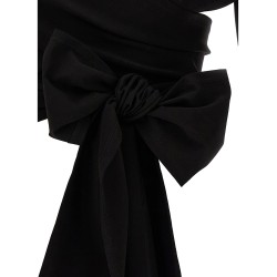 Top 'Kim Dolce&Gabbana'