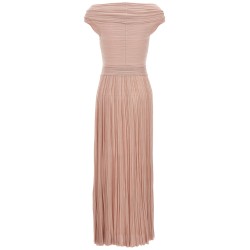 'Ginevra' dress