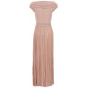 'Ginevra' dress