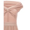 'Ginevra' dress