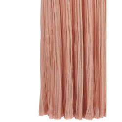 'Ginevra' dress