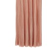 'Ginevra' dress