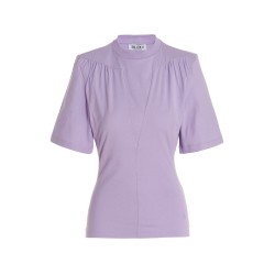 'Jewel’ T-shirt