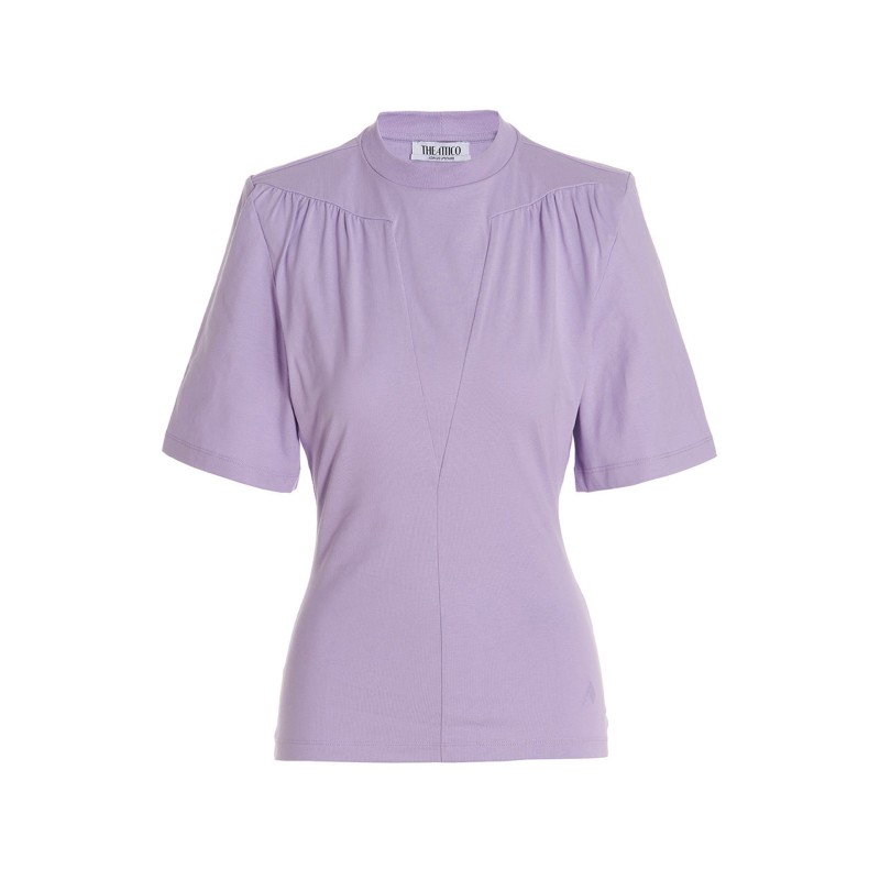 'Jewel’ T-shirt
