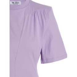 'Jewel’ T-shirt
