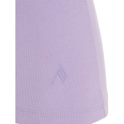'Jewel’ T-shirt