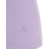 'Jewel’ T-shirt