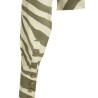 Zebra shirt