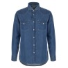 Texan shirt