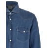 Texan shirt
