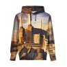 Undercover x Pink Floyd hoodie