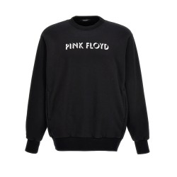 Undercover x Pink Floyd sweatshirt