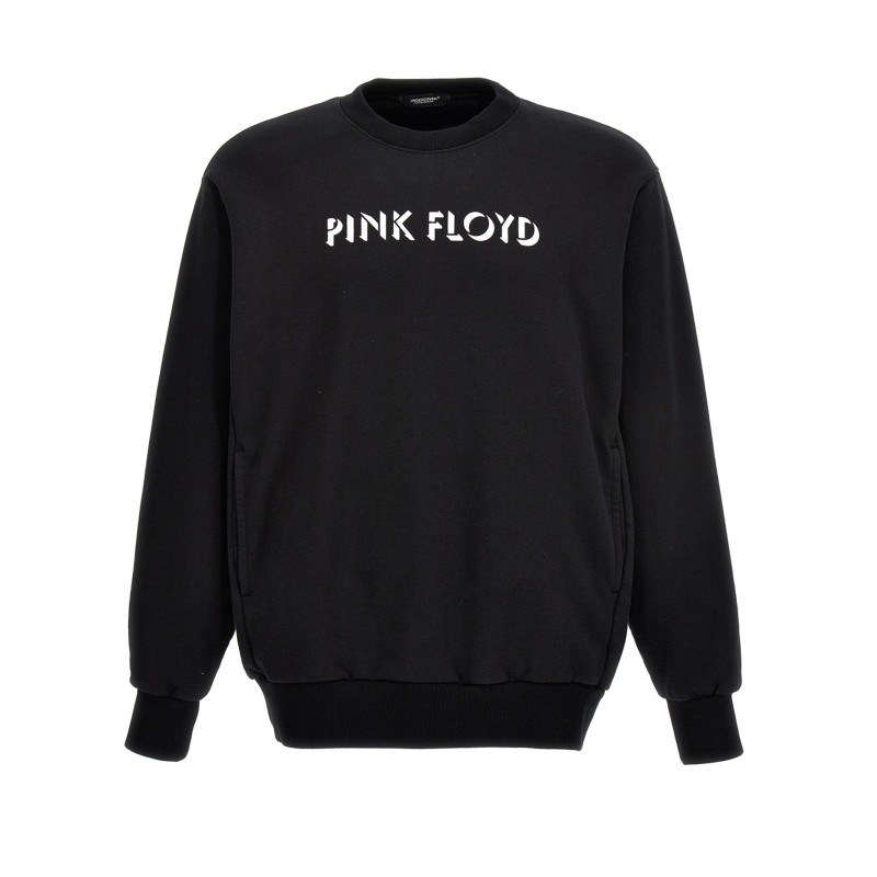Undercover x Pink Floyd sweatshirt