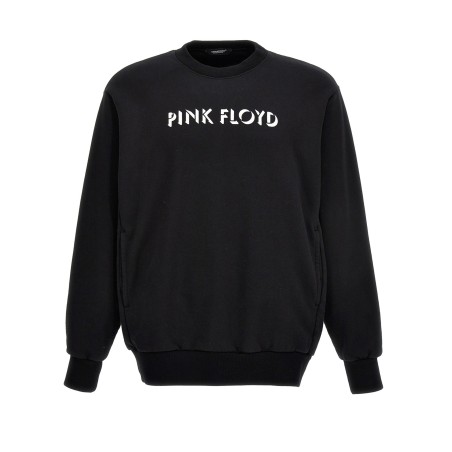 Undercover x Pink Floyd sweatshirt