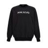 Undercover x Pink Floyd sweatshirt