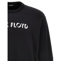 Undercover x Pink Floyd sweatshirt