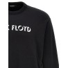 Undercover x Pink Floyd sweatshirt