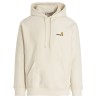'American Script' hoodie
