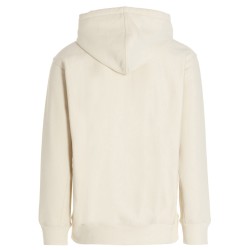 'American Script' hoodie
