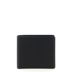 'Stitching' wallet