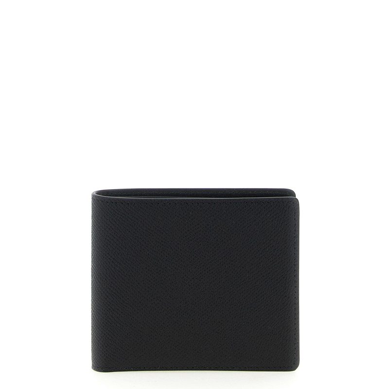 'Stitching' wallet