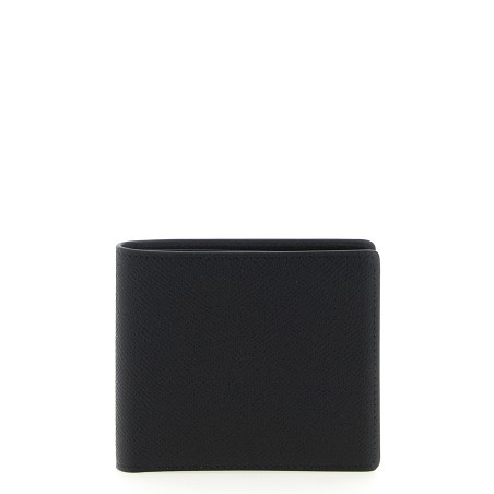 'Stitching' wallet