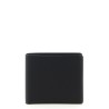 'Stitching' wallet