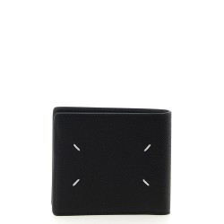 'Stitching' wallet