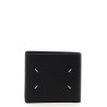 'Stitching' wallet