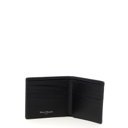 'Stitching' wallet