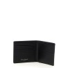 'Stitching' wallet