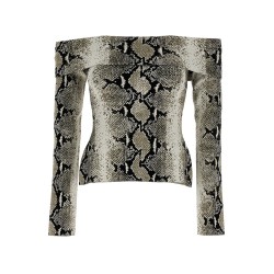 'Vivi' top