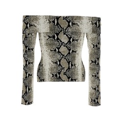 'Vivi' top