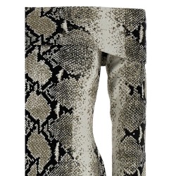'Vivi' top