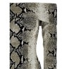 'Vivi' top