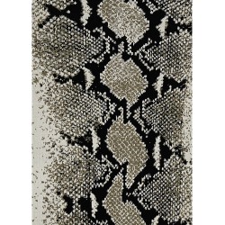 'Vivi' top
