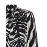 'Zebra' shirt