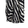 'Zebra' shirt