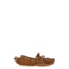 'Puli' loafers