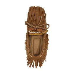 'Puli' loafers