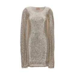 'Villa Villa' dress